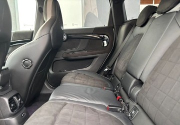 Mini 2021 MINI John Cooper Works John Cooper Works All4 Dealer BMW Mini Bonkowscy Go, zdjęcie 11