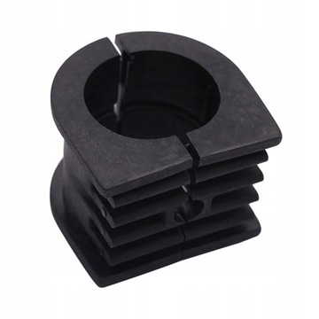 2x верхняя рулевая втулка 5439731 5438903 для