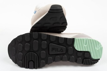 Buty damskie sportowe Fila Run Formation 298.10005