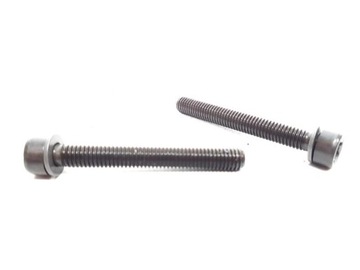 КОМПЛЕКТ РЕМНЯ ГРМ INA 530 0724 10