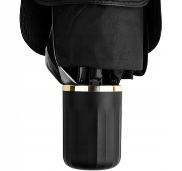 Зонт от солнца для автомобиля