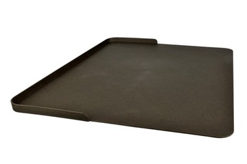 ГИБКИЙ СТОЛИК FLEXI MAT SMALL 39x29CM BIO