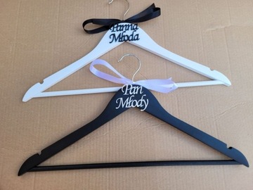 свадебный набор, коробка для конвертов, обручальные кольца, вешалки