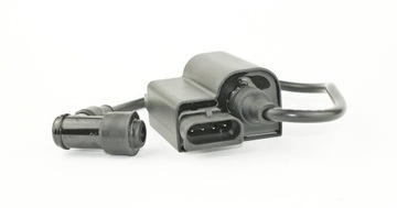 Модуль катушки Piaggio Zip 4t 50-100 Fly 50 Vespa MotoGeneric