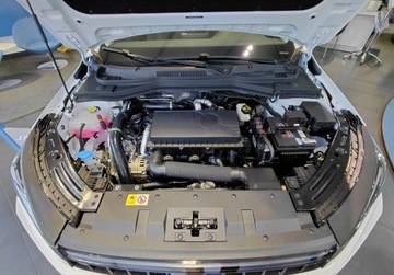 JAC 2025 JAC J7 1.5 Benzyna 136KM, zdjęcie 17