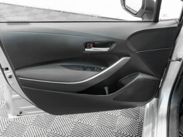 Toyota Corolla XII 2021 Toyota Corolla GD2A084#1.8 Hybrid Comfort K.cof, zdjęcie 8