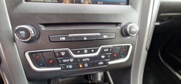 Ford Mondeo V Sedan 1.5 EcoBoost 160KM 2016 Ford Mondeo Manual bogata wersja wyposazenia dwa komplety kol 1.5 160KM, zdjęcie 23