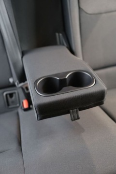 Toyota Prius V (XW60) 2.0  Hybrid Dynamic Force Plug-in 223KM 2023 Toyota Prius Plug-in Hybrid 2.0 Hybryda Plug-in 223KM, zdjęcie 11