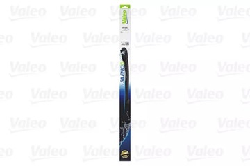 VALEO SILENCIO WYCIERACZKI P+T RENAULT ESPACE IV