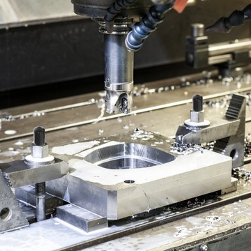 ЗАЩИТНЫЕ КРЫШКИ ДЛЯ ВИНТОВ НОМЕРНОГО ЗНАКА, РЕЗИНОВЫЕ