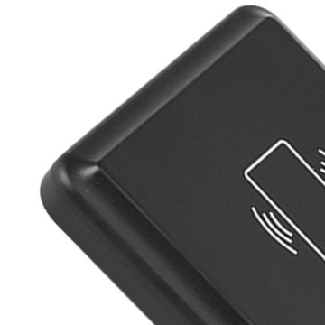 S50 S70 ОДИН КАРТРИДЕР USB-ИНТЕРФЕЙС 13,56 МГц RFID