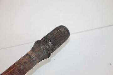 YAMAHA FJR 1300 01-05 РАЗНЫЙ ПРИВОД КАРДАНА