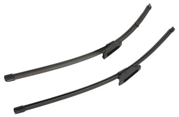 WYCIERACZKI DENSO DF-029 MERCEDES CITAN RENAULT KANGOO 02.08-