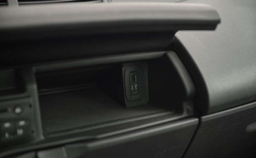 Renault Espace IV Van 2.0 i 16V Turbo 170KM 2011 Renault Grand Espace Renault Grand Espace 2.0 TCe 170 Celsium 2.0 Benzyna, zdjęcie 28