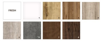 Немедленно - внутренние двери Cleopatra + дверная рама - самая дешевая