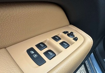 Volvo XC60 II Crossover D4 190KM 2017 Volvo XC 60 VOLVO XC 60 D4 AWD Salon Polska Inscription 2.0 Diesel 190KM, zdjęcie 14