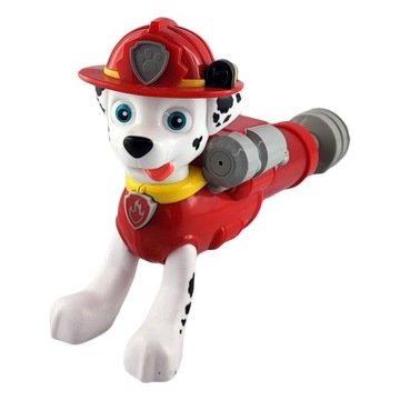 ВОДЯНАЯ ПУСКОВАЯ ПУЧКА PAW PATROL РЮКЗАК ПИСТОЛЕТ С НАСОСОМ + ВОДЯНАЯ ПУСКОВАЯ УСТАНОВКА
