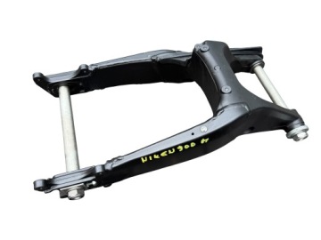 Задний маятник Yamaha Niken 900