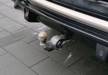 Audi 2024 Audi Q5 Sportback Plug-in 50g CO odliczenie do 150 tys. zl S-Line Hak Pa, zdjęcie 35