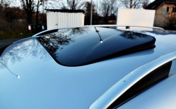 Volkswagen Touran II 2.0 TDI 170KM 2010 Volkswagen Touran Cross Ksenon Szyberdach 7-osobowe Nowy rozrzad, 2.0, zdjęcie 6