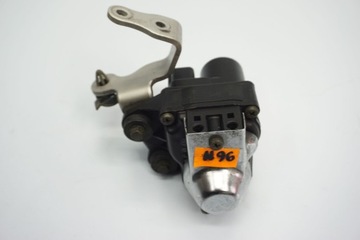 YAMAHA YZF-R1 RN09 02-03 SILNICZEK EXUP