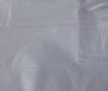 ОТКИДНОЙ ЧЕХОЛ ДЛЯ ВЕЛОСИПЕДА, МОТОЦИКЛА, СКУТЕРА, МОТОРА, водонепроницаемый, АНТИКОРРОЗИОННЫЙ