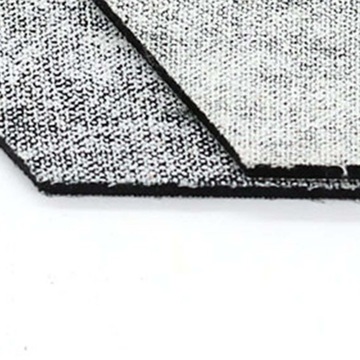 12 чехлов на подушку для бильярдного стола Bevel