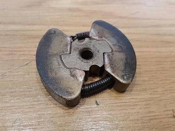 HUSQVARNA 236 КОМПЛЕКТ КОРЗИН КОРЗИНЫ БАРАБАНА СЦЕПЛЕНИЯ