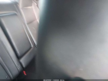 Dodge Challenger III 2018 Dodge Challenger DODGE CHALLENGER GT AWD 3.6 Benzyna 305KM, zdjęcie 9