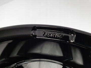 KOLA CELOROČNÍ VOLVO C30 BARUM 205/50R17 TPMS
