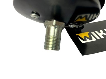 Воздушный фильтр компрессора КОМПРЕССОР 3/8 -16мм