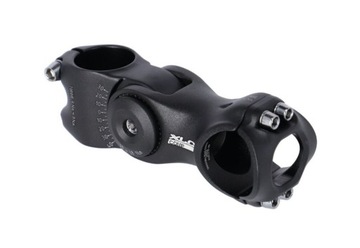Mostek kierownicy regulowany XLC Comp A-Head ST-M30 31,8x90mm