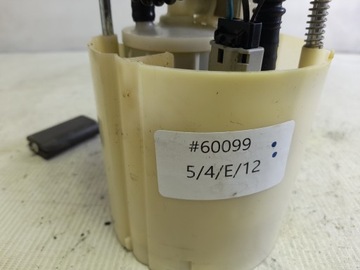 ALFA ROMEO 147 2.0 STARTÉR 0580314016