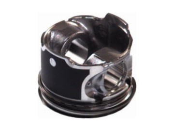 MAHLE 022 01 00 PÍST