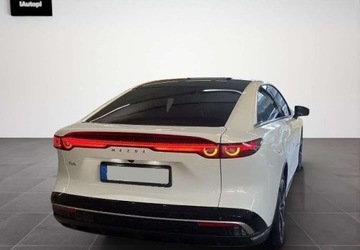 Mazda 2025 Mazda 6e Mazda 6e EV Takumi Elektryczny 258KM, zdjęcie 7