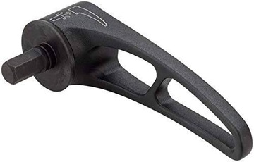 Ручка DT Swiss для зажимов RWS Plug In