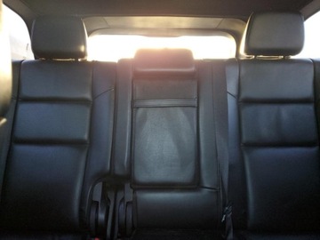 Jeep 2021 Jeep Grand Cherokee Limited 2021 3.6l 3.6 Benzyna 293KM, zdjęcie 10