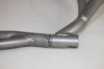 ЩИТКИ BMW R 1200 GS K25 GMOLE