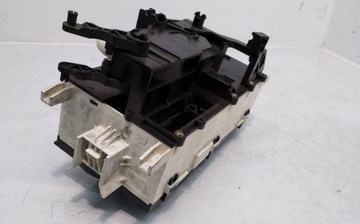 1688300485 JINÉ MODUL A 160 CDI 168.007 44 1999 MERCEDES-BENZ (W168)