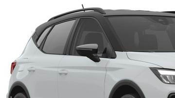 Seat Arona 2026 Seat Arona Style 1.0 TSI 115 KM, zdjęcie 12