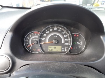 PŘÍSTROJOVÁ DESKA MITSUBISHI SPACE STAR II 1.0 8100C438 1575705803