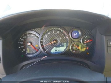 Nissan GT-R 2024 Nissan GT-R Premium Dual-Clutch 6 Speed Transmission, 2024r., 4x4, 3.8L 3.8, zdjęcie 11