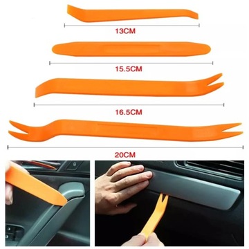 ПОДЪЕМНИКИ РАСШИРИТЕЛИ ПОДУШКИ РАСШИРЕНИЯ КЛИНИ 4x СЪЕМНИКИ 135 КГ