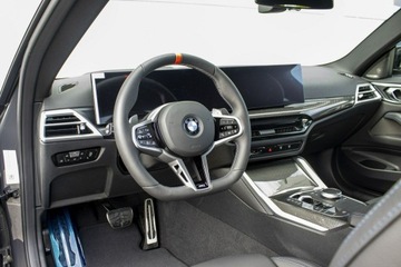 BMW Seria 4 G22-23-26 Coupe 3.0 M440i 374KM 2025 BMW 440 M440i xDrive Coupe Dostępne od ręki!, zdjęcie 10