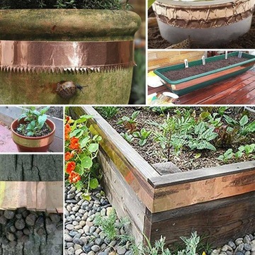 ЛЕНТА САМОКЛЕЯЩАЯСЯ МЕДНАЯ БАРЬЕРНАЯ ЛЕНТА ДЛЯ ГИТАРЫ И ЭМИ ЭКРАНИРОВАНИЯ 25М