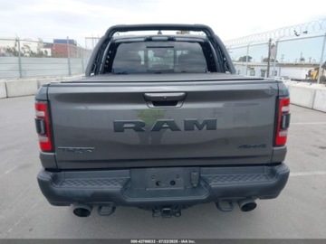  RAM 1500 TRX 57 Box 2021 6.2l 6.2 Benzyna 702KM, zdjęcie 4