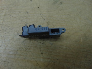 ДАТЧИК УГЛА ПОРУЛЯ HONDA CIVIC VIII UFO