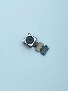 Aparat na tył do Samsung Note 3
