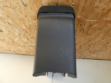 TUNEL ŚRODKOWY PODŁOKIETNIK MITSUBISHI LANCER VIII