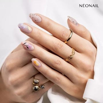 NEONAIL Top Hybrid DRY TOP MATTE 7,2 мл